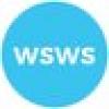 World Socialist Web Site's avatar