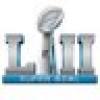 Super Bowl's avatar Super Bowl's avatar