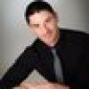 Mark Collett's avatar Mark Collett's avatar