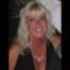 Lori Johnson's avatar Lori Johnson's avatar