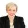 stellacreasy's avatar stellacreasy's avatar