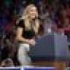 Lara Trump's avatar Lara Trump's avatar