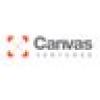 Canvas Ventures's avatar Canvas Ventures's avatar