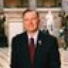 Rep. Paul Gosar, DDS's avatar Rep. Paul Gosar, DDS's avatar