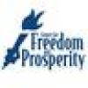 Freedom &amp; Prosperity's avatar