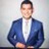 Nick Valencia's avatar Nick Valencia's avatar