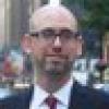 Paul Howard's avatar Paul Howard's avatar