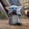 Grey Duck's avatar Grey Duck's avatar