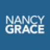 Nancy Grace's avatar Nancy Grace's avatar
