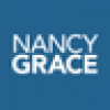 Nancy Grace's avatar