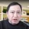 Rob Braxman Tech ⭐️⭐️⭐️'s avatar Rob Braxman Tech ⭐️⭐️⭐️'s avatar