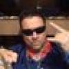 JESSE JAMES's avatar JESSE JAMES's avatar