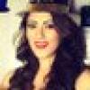 Milena Rodban's avatar Milena Rodban's avatar