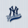 K Shutzer's avatar K Shutzer's avatar
