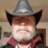 🍻David🇺🇸🇺🇸🇺🇸Still Standing⚔'s avatar 🍻David🇺🇸🇺🇸🇺🇸Still Standing⚔'s avatar