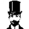 Þe Ides of Hat's avatar Þe Ides of Hat's avatar