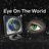Eye On The World 🇺🇸 ⭐⭐⭐'s avatar Eye On The World 🇺🇸 ⭐⭐⭐'s avatar