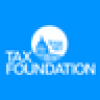 Tax Foundation's avatar Tax Foundation's avatar
