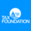 Tax Foundation's avatar