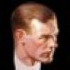 Will Westcott's avatar Will Westcott's avatar