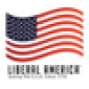 Liberal America's avatar Liberal America's avatar