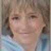 Annie 🇺🇸 #SpyGate's avatar Annie 🇺🇸 #SpyGate's avatar