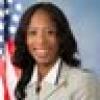 Rep. Mia Love's avatar