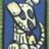 lunchstealer's avatar lunchstealer's avatar