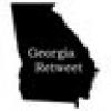 Georgia Retweet's avatar Georgia Retweet's avatar