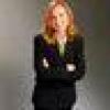 Marylou Ferry's avatar Marylou Ferry's avatar