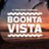 Boonta Vista π΄'s avatar Boonta Vista π΄'s avatar