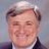Terence P. Jeffrey's avatar Terence P. Jeffrey's avatar