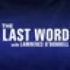 The Last Word's avatar