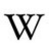Wikipedia's avatar Wikipedia's avatar