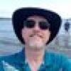 Ed Morrissey's avatar Ed Morrissey's avatar