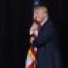 Deplorable Dreg of Society Rich's avatar Deplorable Dreg of Society Rich's avatar