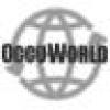 OccuWorld 🏴's avatar OccuWorld 🏴's avatar