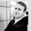 David Bier's avatar David Bier's avatar