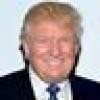 TRUMPTRUTH's avatar TRUMPTRUTH's avatar