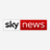 Sky News Australia's avatar Sky News Australia's avatar