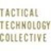 Tactical Tech's avatar Tactical Tech's avatar