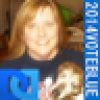 Pallice Wulfing's avatar Pallice Wulfing's avatar