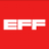 EFF's avatar EFF's avatar