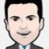 Darren Rovell's avatar