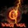 🇺🇸 SFla Patriot ⭐️⭐️⭐️'s avatar 🇺🇸 SFla Patriot ⭐️⭐️⭐️'s avatar