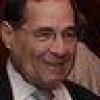 (((Jerry Nadler)))'s avatar