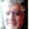 Dr Subroto Roy's avatar Dr Subroto Roy's avatar