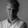 Robert Vinet » A regular Joe Public's avatar Robert Vinet » A regular Joe Public's avatar