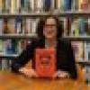 Anna Fifield's avatar Anna Fifield's avatar