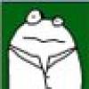 Jonathan Green's avatar Jonathan Green's avatar